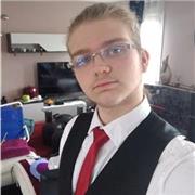 Aide aux devoirs et cours particulier niveau collège